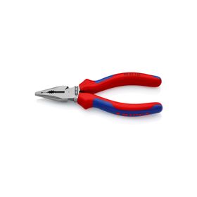 Knipex 08 22 145 Sivri Uçlu Kombine Pense