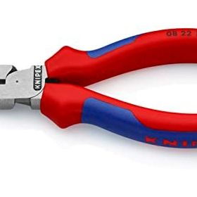 Knipex 08 22 145 Sivri Uçlu Kombine Pense