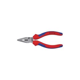 Knipex 08 22 145 Sivri Uçlu Kombine Pense