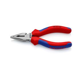 Knipex 0822 145 mm Kombine Pense