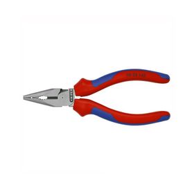 Knipex 0822 145 mm Kombine Pense
