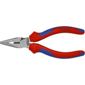 Knipex 0822 145 mm Kombine Pense