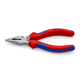 Knipex 0822 145 mm Kombine Pense