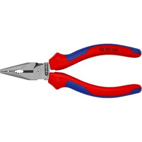Knipex 0822 145 mm Kombine Pense