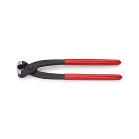 Knipex 10 98 I220 Kulaklı Kelepçe Pensesi