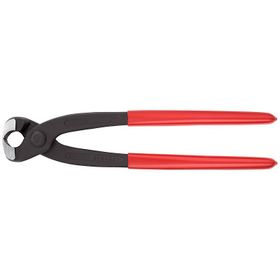 Knipex 10 98 I220 Kulaklı Kelepçe Pensesi