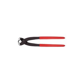 Knipex 10 98 I220 Kulaklı Kelepçe Pensesi