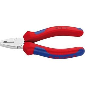 Knipex 110 mm Pense