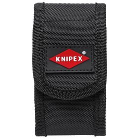 Knipex 110 mm Pense