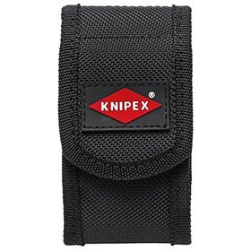 Knipex 110 mm Pense
