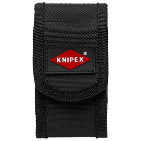 Knipex 110 mm Pense