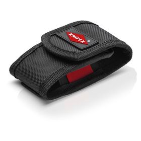 Knipex 110 mm Pense
