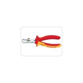 Knipex 1106160 Kablo Sıyırma Pensesi