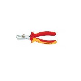 Knipex 1106160 Kablo Sıyırma Pensesi