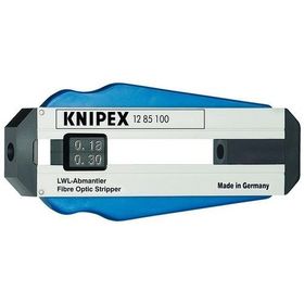 Knıpex 12 12 12 Hassas Kablo Sıyırma Pensesi