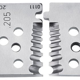 Knipex 12 19 06 - 12 12 06 için Yedek Bıçak