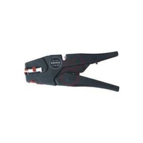 Knipex 12-40-200 Kablo Sıyırma Aletı