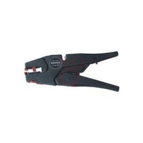 Knipex 12-40-200 Kablo Sıyırma Aletı
