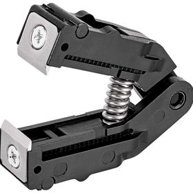 Knipex 12 49 21 Muktistrip 10 Yedek Kesici Bıçak