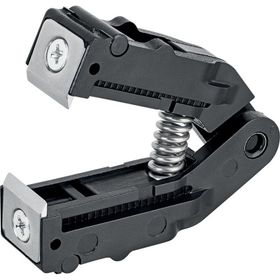 Knipex 12 49 21 Muktistrip 10 Yedek Kesici Bıçak