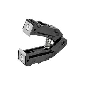 Knipex 12 49 21 Muktistrip 10 Yedek Kesici Bıçak
