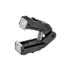 Knipex 12 49 21 Muktistrip 10 Yedek Kesici Bıçak