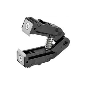 Knipex 12 49 21 Muktistrip 10 Yedek Kesici Bıçak