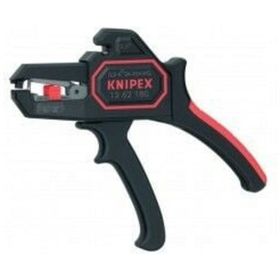 Knipex 12 62 180 Otomatik Kablo Sıyırıcı