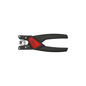 Knipex 12 74 180 SB Otomatik Kablo Sıyırma Pensesi