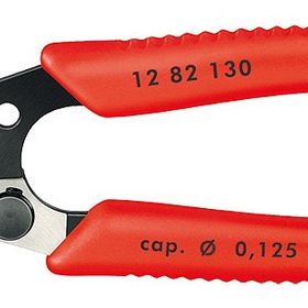 Knipex 12 82 130 Fiber Optik Kablo Sıyırıcı