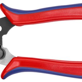 Knipex 12 82 130 Fiber Optik Kablo Sıyırıcı