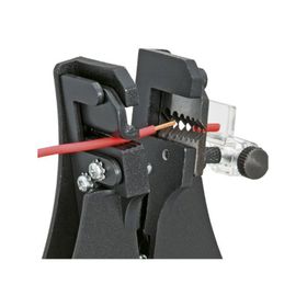 Knipex 1229180 1221180 için Yedek Bıçak