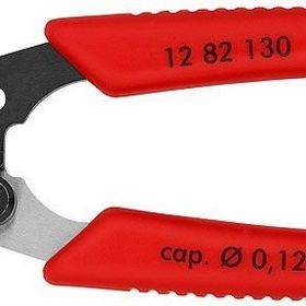 Knipex 1282130 Kablo Sıyırma Pensesi