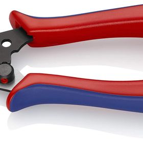 Knipex 1282130 Kablo Sıyırma Pensesi