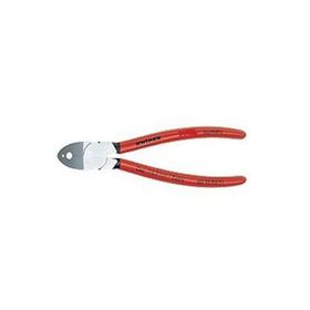 Knipex 13 61 180 Elektrikçi Pensesi