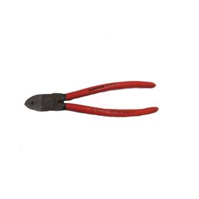 Knipex 13 61 180 Elektrikçi Pensesi