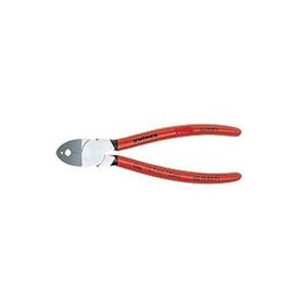 Knipex 13 61 180 Elektrikçi Pensesi