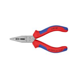 Knipex 1302 160 mm Elektrikçi Pensesi