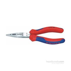 Knipex 1302 160 mm Elektrikçi Pensesi