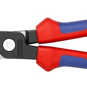 Knipex 1382 200 mm Kombine Pensesi