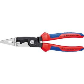 Knipex 1382 200 mm Kombine Pensesi