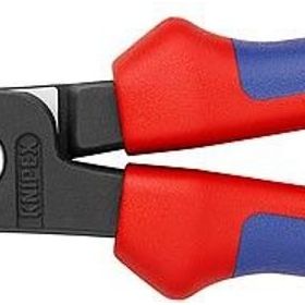 Knipex 1382 200 mm Kombine Pensesi