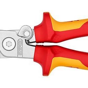 Knipex 1396 200 mm Pense