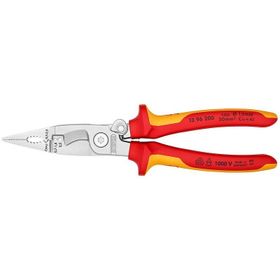Knipex 1396 200 mm Pense