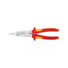 Knipex 1396 200 mm Pense