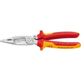 Knipex 1396 200 mm Pense