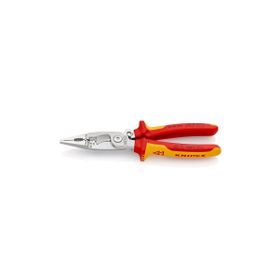 Knipex 1396 200 mm Pense