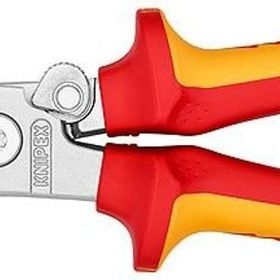 Knipex 1396 200 mm Pense