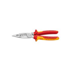 Knipex 1396 200 mm Pense