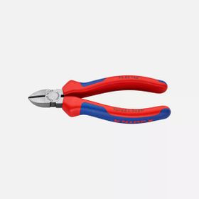 Knipex 14 cm Yan Keski